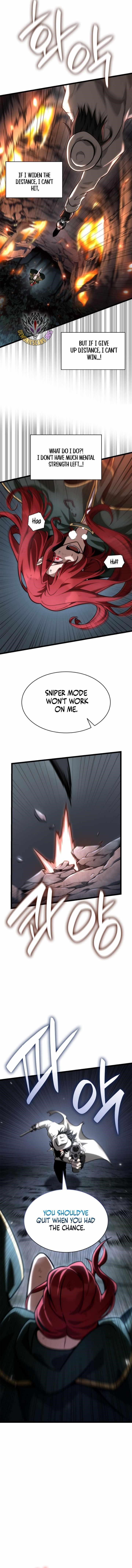 Infinite Mage, Chapter 133 image 16